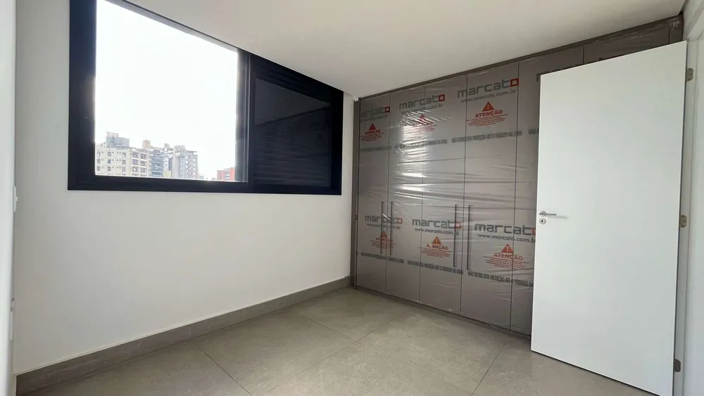 Apartamento, 4 quartos, 143 m² - Foto 9