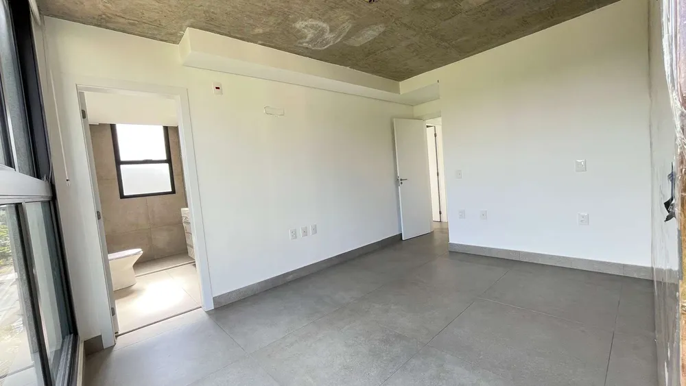 Apartamento, 4 quartos, 143 m² - Foto 6