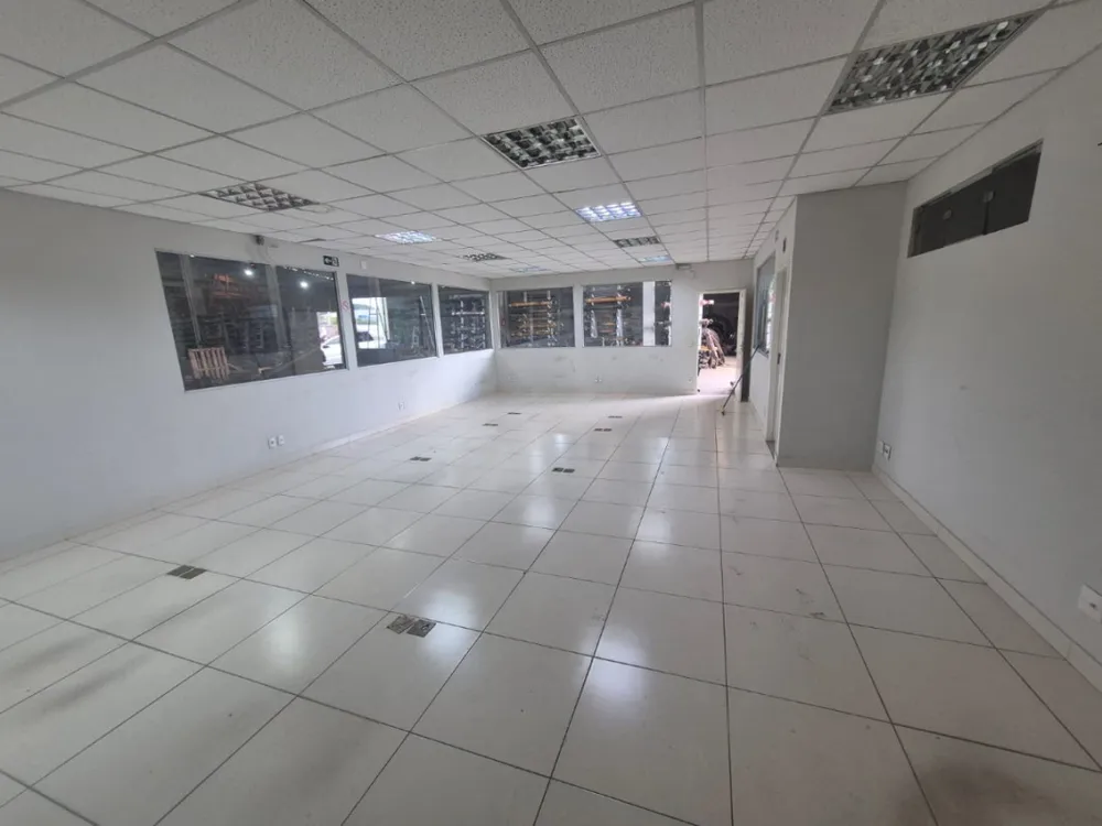 Depósito-Galpão, 1100 m² - Foto 7