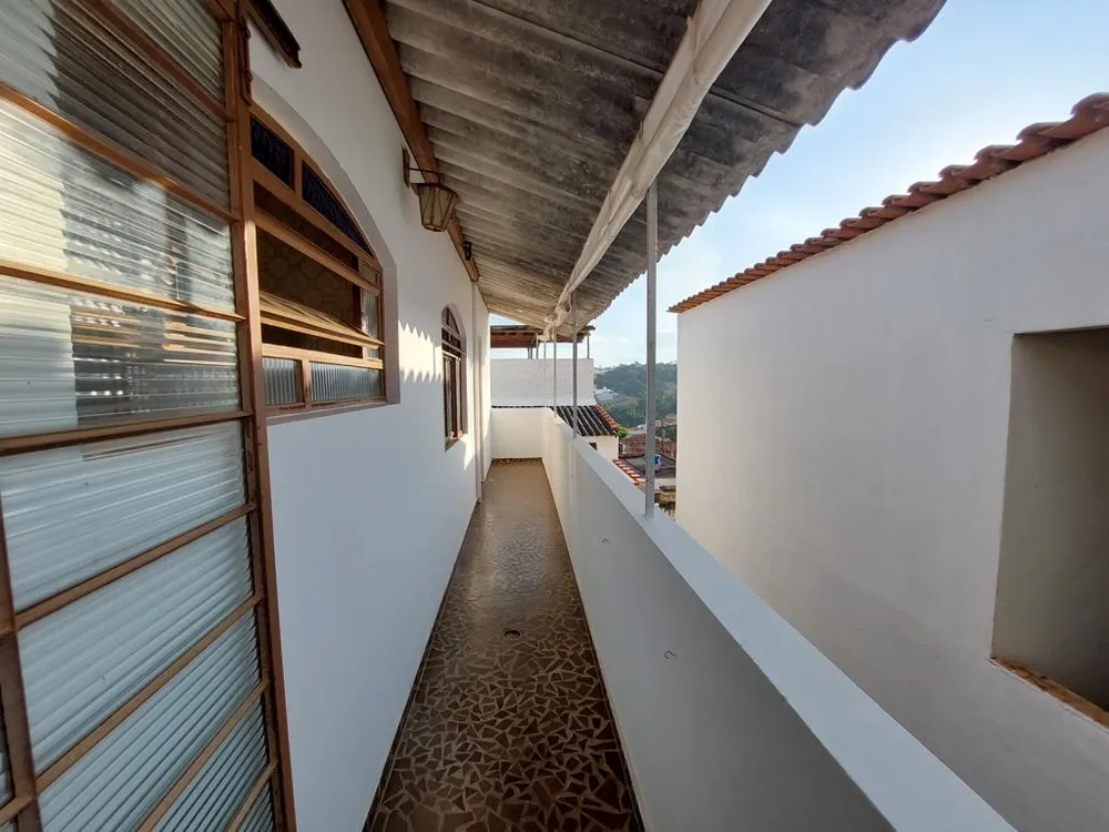 Casa, 1 quarto - Foto 11