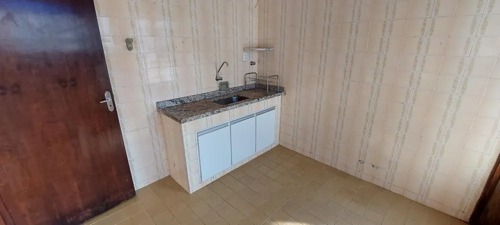 Casa, 1 quarto - Foto 3