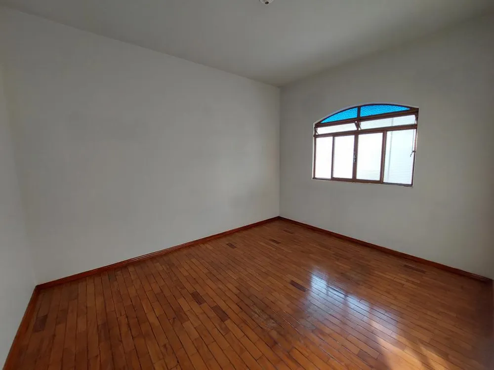 Casa, 1 quarto - Foto 5