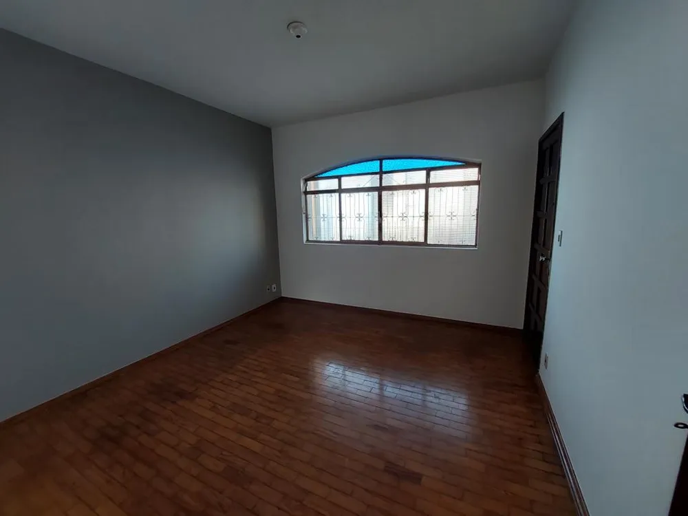 Casa, 1 quarto - Foto 10