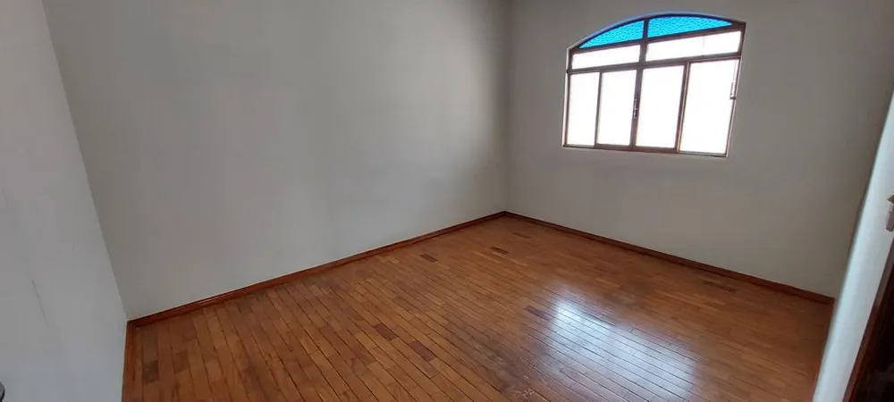 Casa, 1 quarto - Foto 12