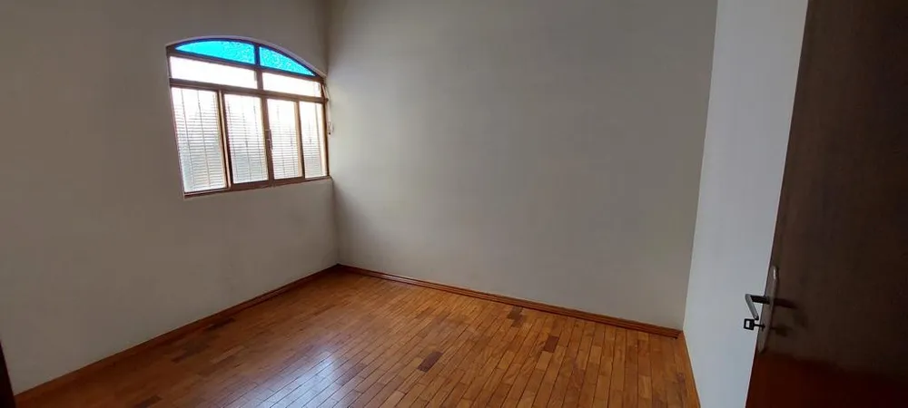 Casa, 1 quarto - Foto 4