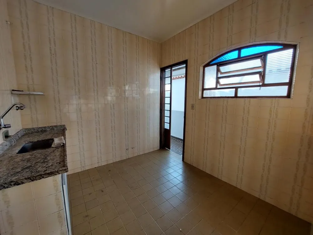 Casa, 1 quarto - Foto 8