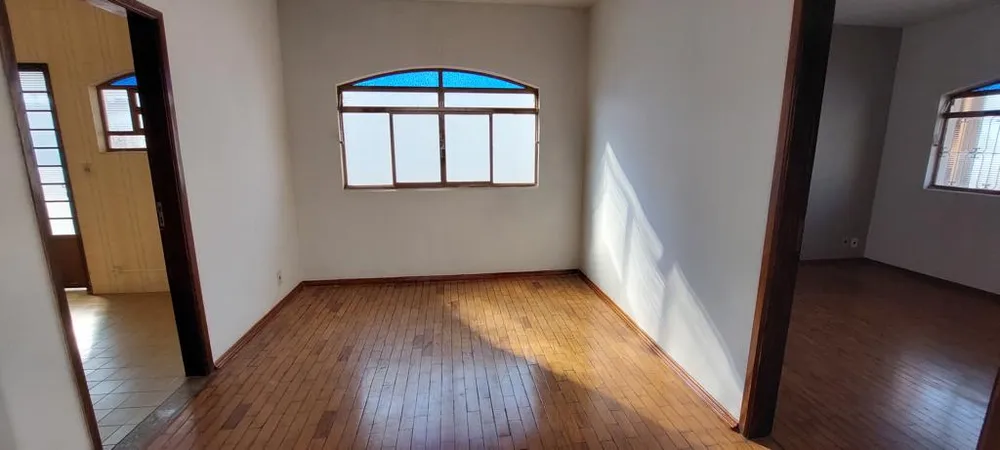 Casa, 1 quarto - Foto 7