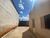 Casa, 2 quartos, 55 m² - Foto 3