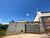 Casa, 2 quartos, 55 m² - Foto 1