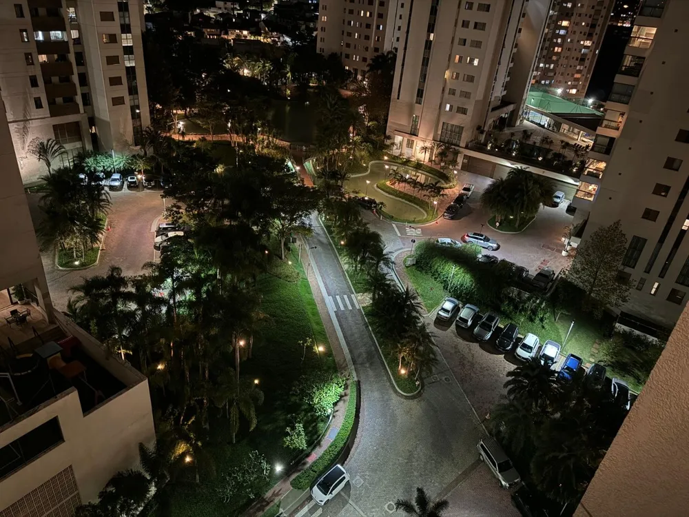 Apartamento, 5 quartos, 617 m² - Foto 5