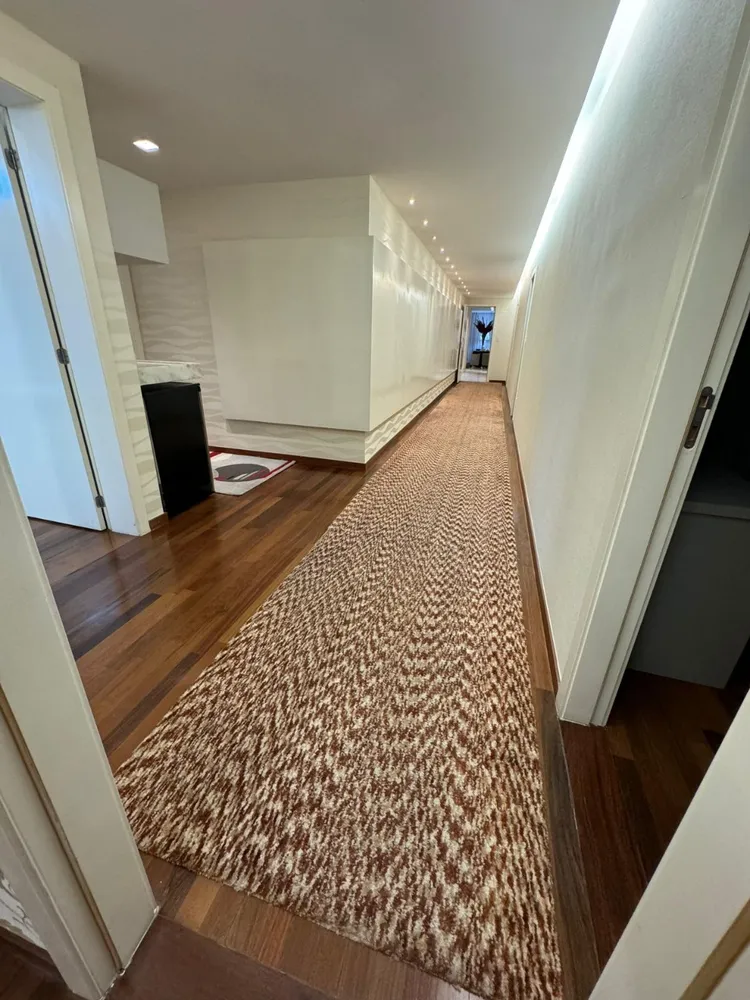 Apartamento, 5 quartos, 617 m² - Foto 6