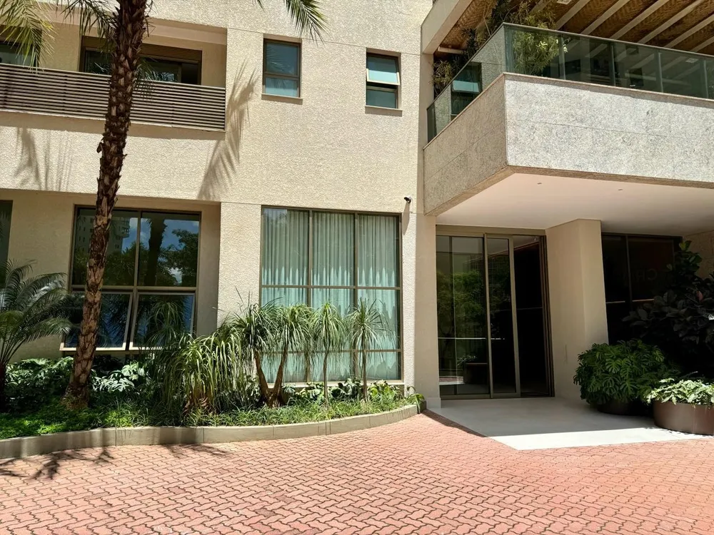 Apartamento, 5 quartos, 617 m² - Foto 12