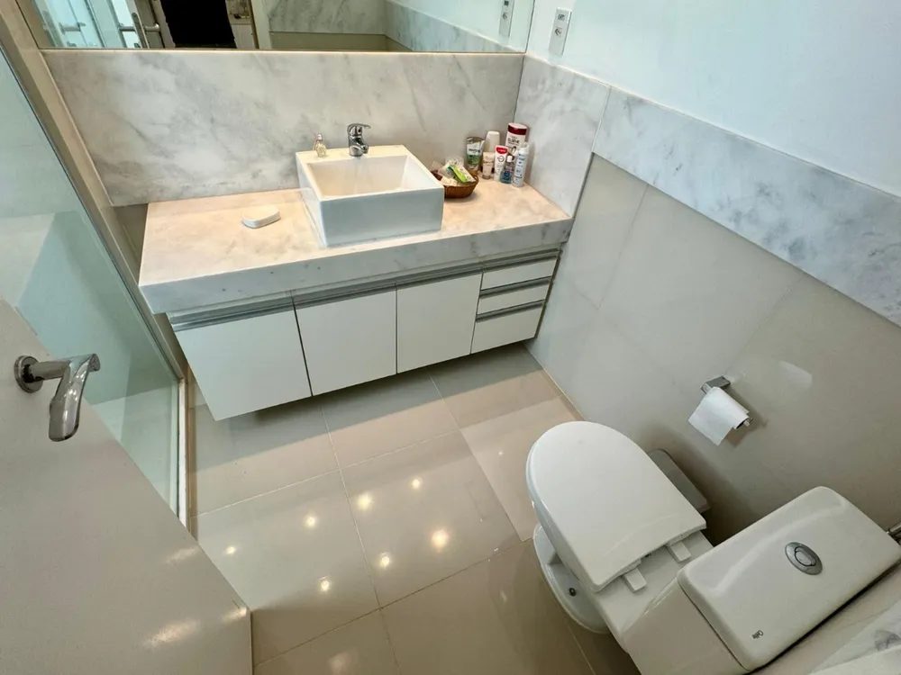 Apartamento, 5 quartos, 617 m² - Foto 10