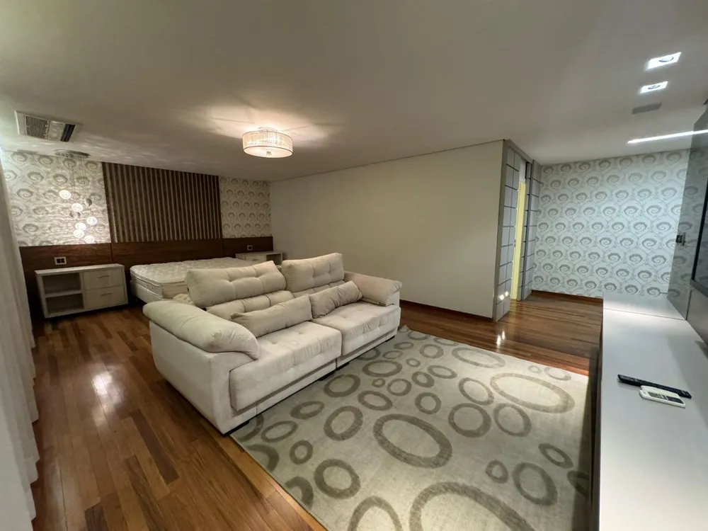 Apartamento, 5 quartos, 617 m² - Foto 8