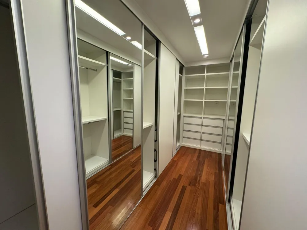 Apartamento, 5 quartos, 617 m² - Foto 11