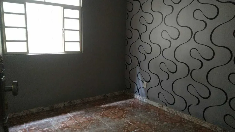 Casa, 3 quartos, 360 m² - Foto 15