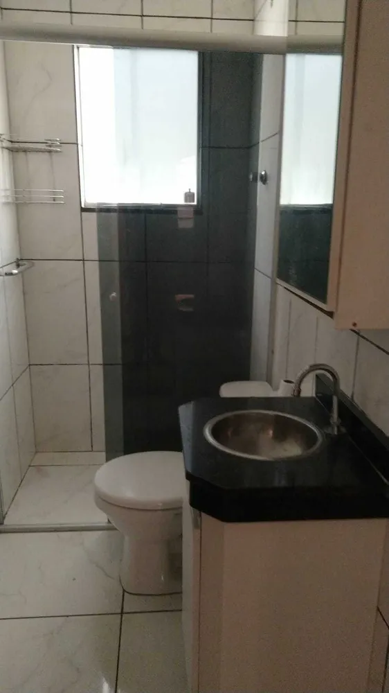 Casa, 3 quartos, 360 m² - Foto 11