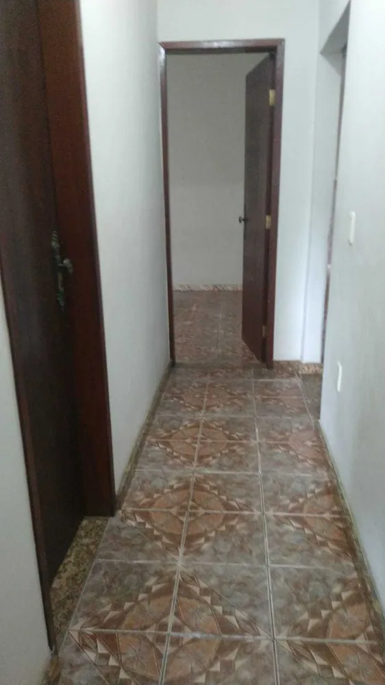 Casa, 3 quartos, 360 m² - Foto 12