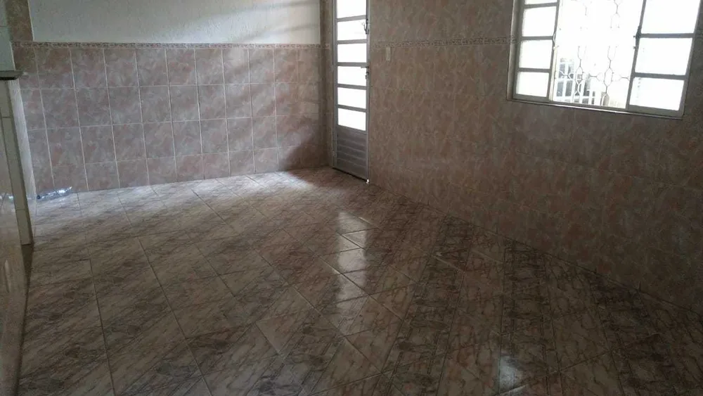 Casa, 3 quartos, 360 m² - Foto 17