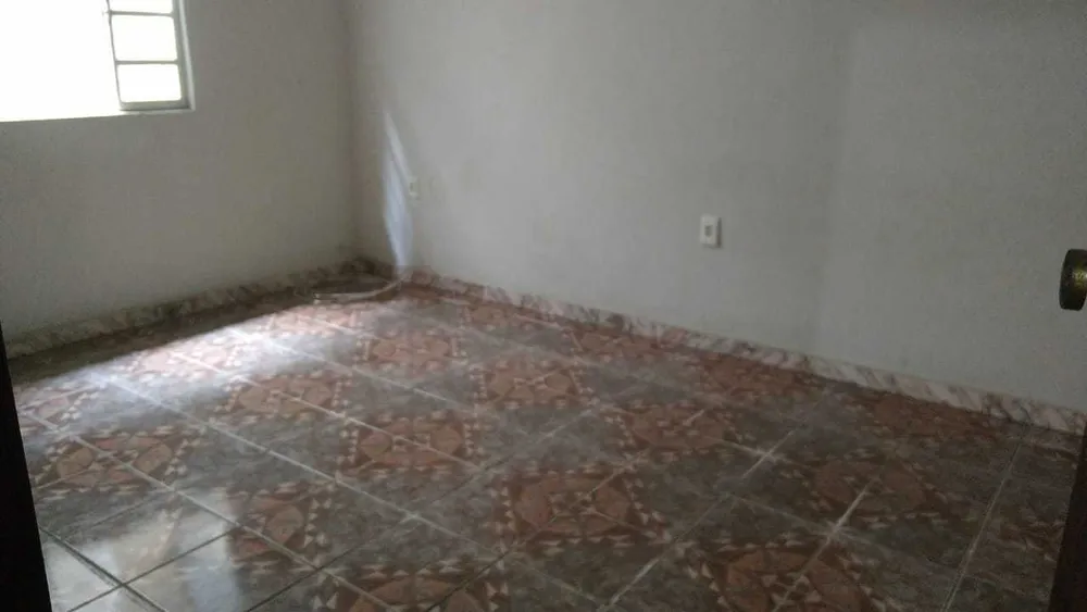 Casa, 3 quartos, 360 m² - Foto 16