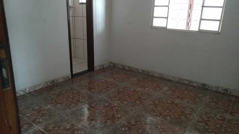 Casa, 3 quartos, 360 m² - Foto 13
