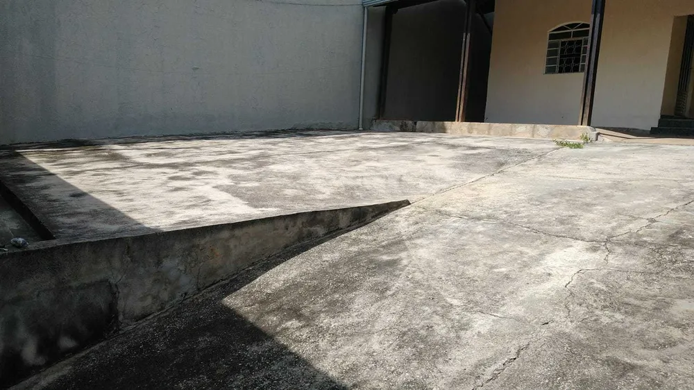 Casa, 3 quartos, 360 m² - Foto 5