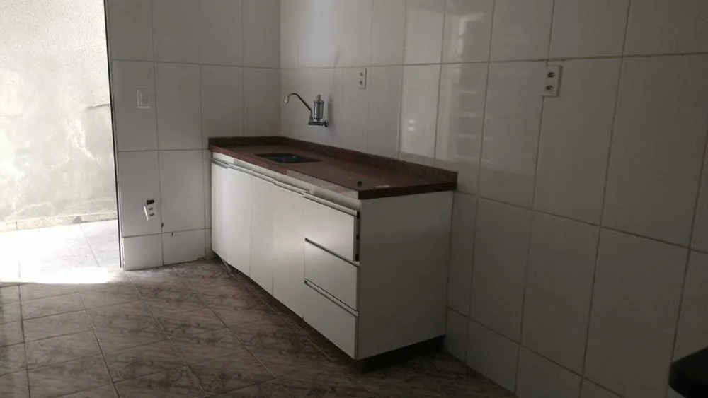 Casa, 3 quartos, 360 m² - Foto 19