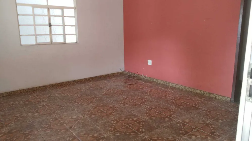 Casa, 3 quartos, 360 m² - Foto 10