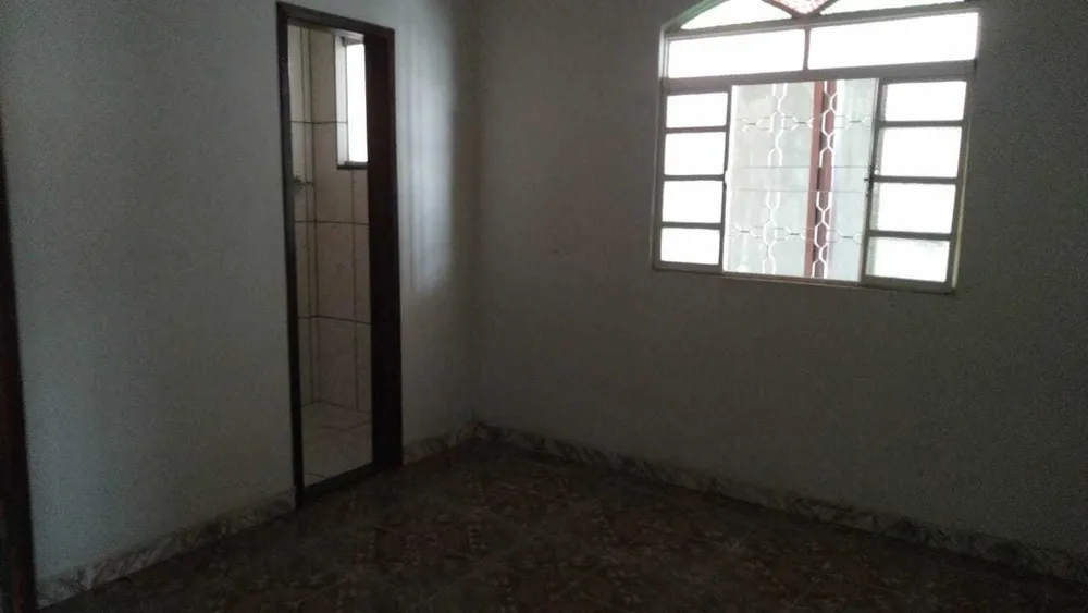 Casa, 3 quartos, 360 m² - Foto 14