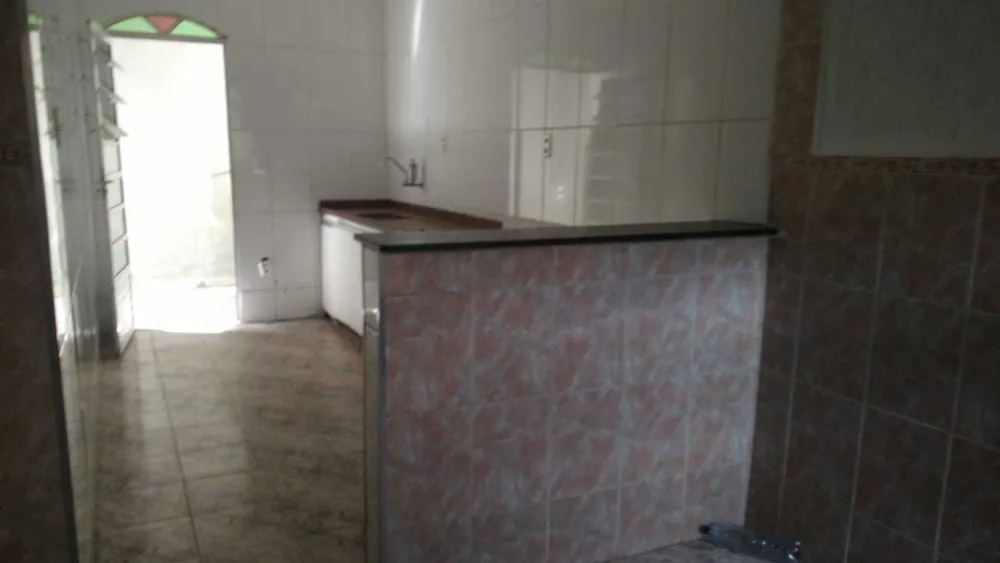 Casa, 3 quartos, 360 m² - Foto 18