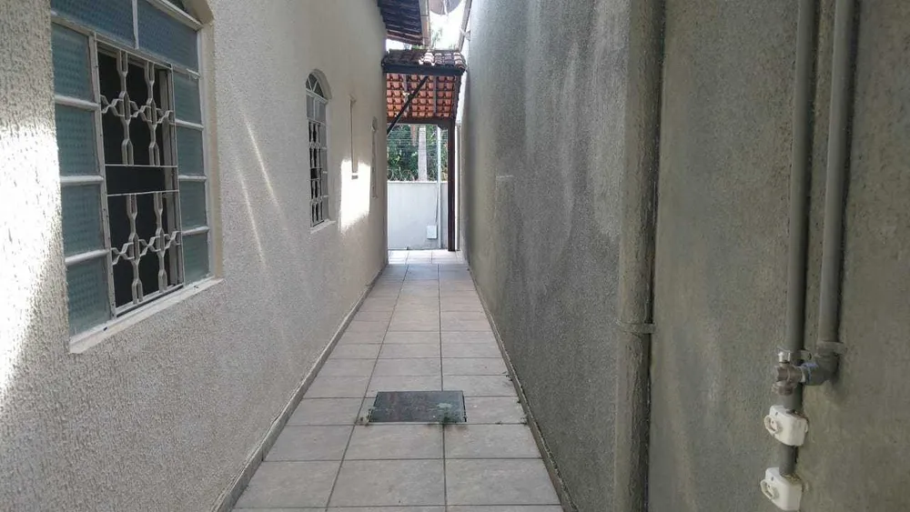 Casa, 3 quartos, 360 m² - Foto 3