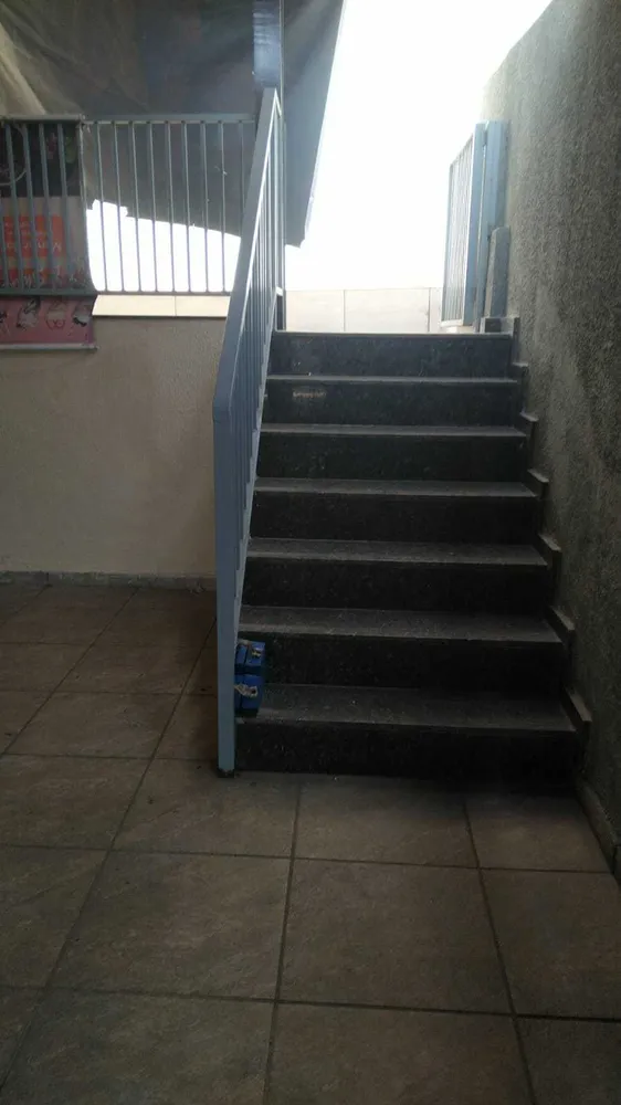 Casa, 3 quartos, 360 m² - Foto 7