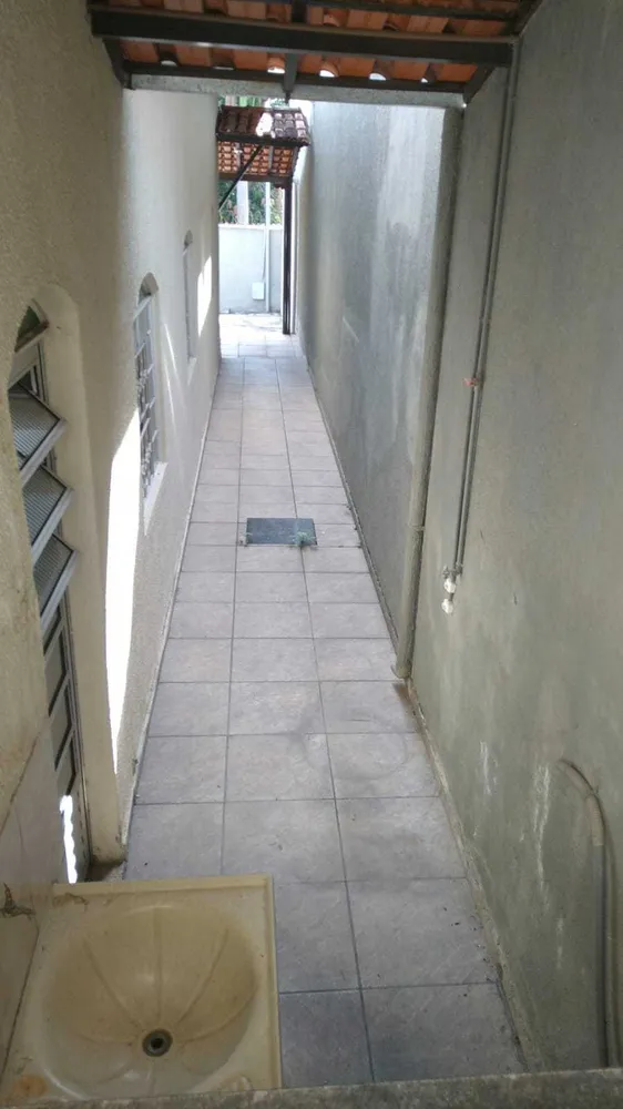 Casa, 3 quartos, 360 m² - Foto 9