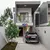 Apartamento, 3 quartos, 125 m² - Foto 1
