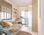 Apartamento, 3 quartos, 125 m² - Foto 2