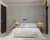 Apartamento, 3 quartos, 125 m² - Foto 4