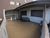 Casa, 3 quartos, 125 m² - Foto 1
