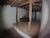 Casa, 3 quartos, 125 m² - Foto 4