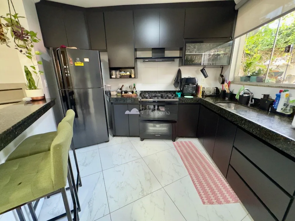 Casa, 3 quartos, 152 m² - Foto 9