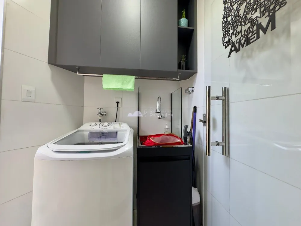 Casa, 3 quartos, 152 m² - Foto 12