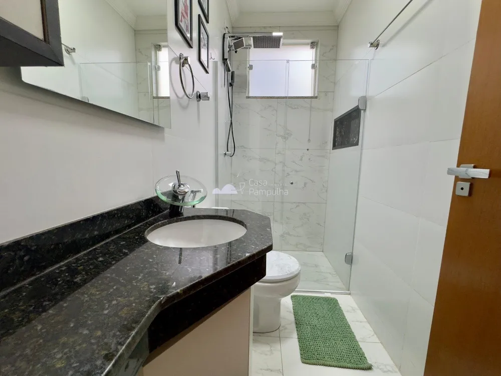 Casa, 3 quartos, 152 m² - Foto 4