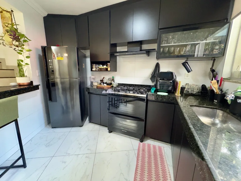 Casa, 3 quartos, 152 m² - Foto 10