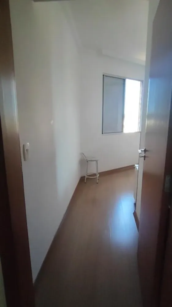 Cobertura, 4 quartos, 205 m² - Foto 13