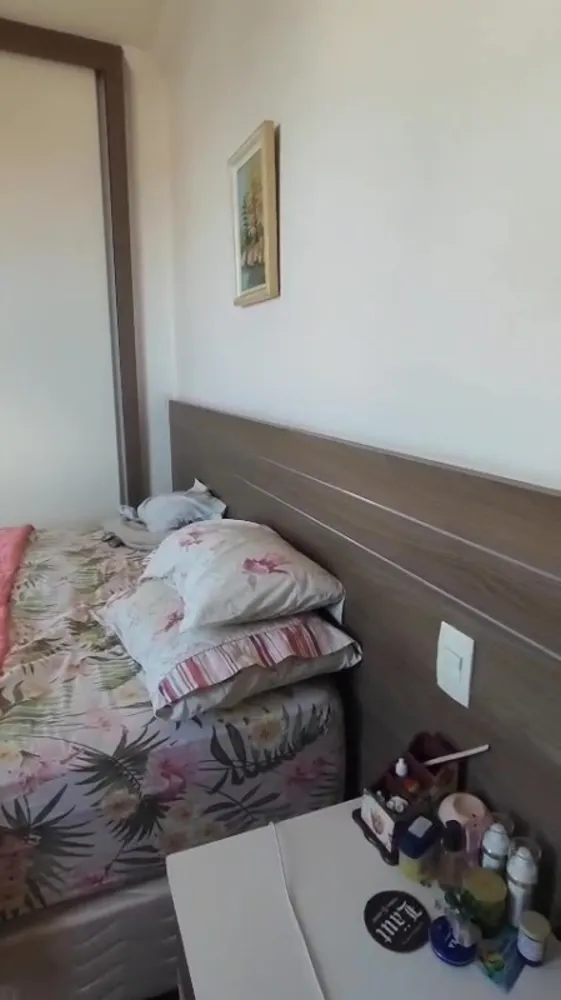 Cobertura, 4 quartos, 205 m² - Foto 15