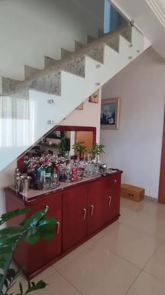 Cobertura, 4 quartos, 205 m² - Foto 4