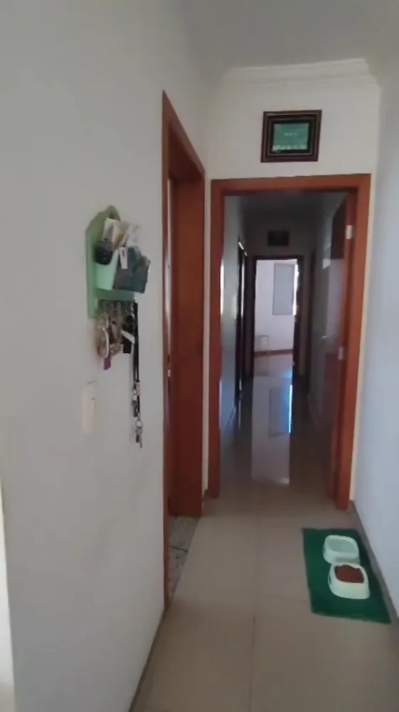 Cobertura, 4 quartos, 205 m² - Foto 10
