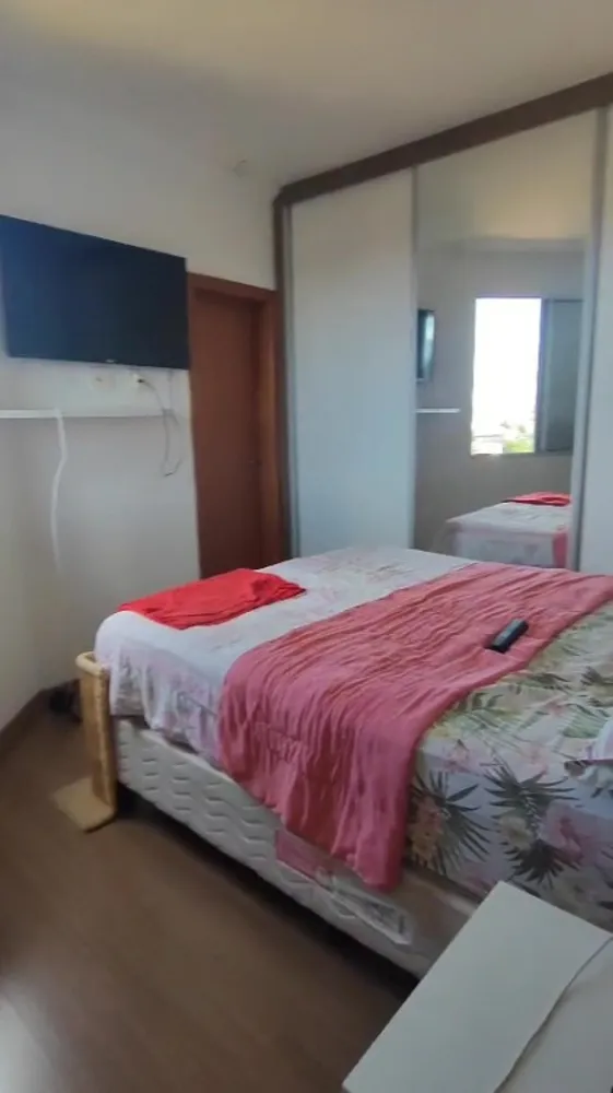 Cobertura, 4 quartos, 205 m² - Foto 23