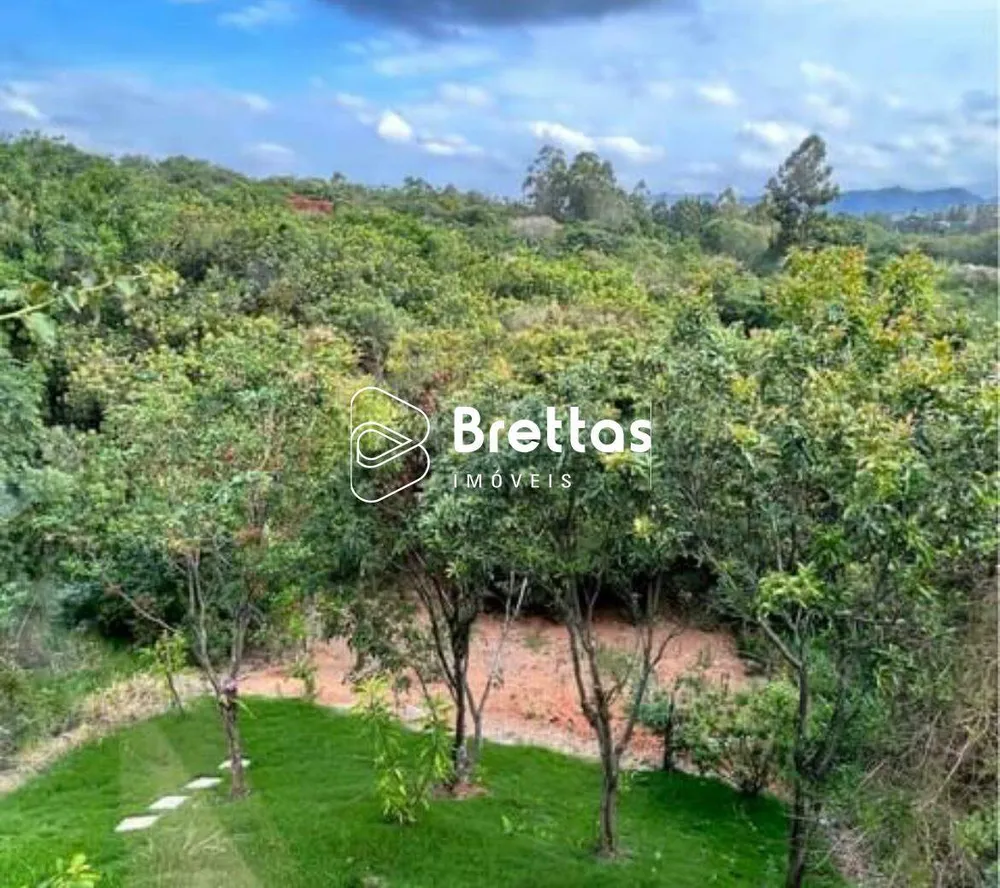 Casa, 3 quartos, 264 m² - Foto 4