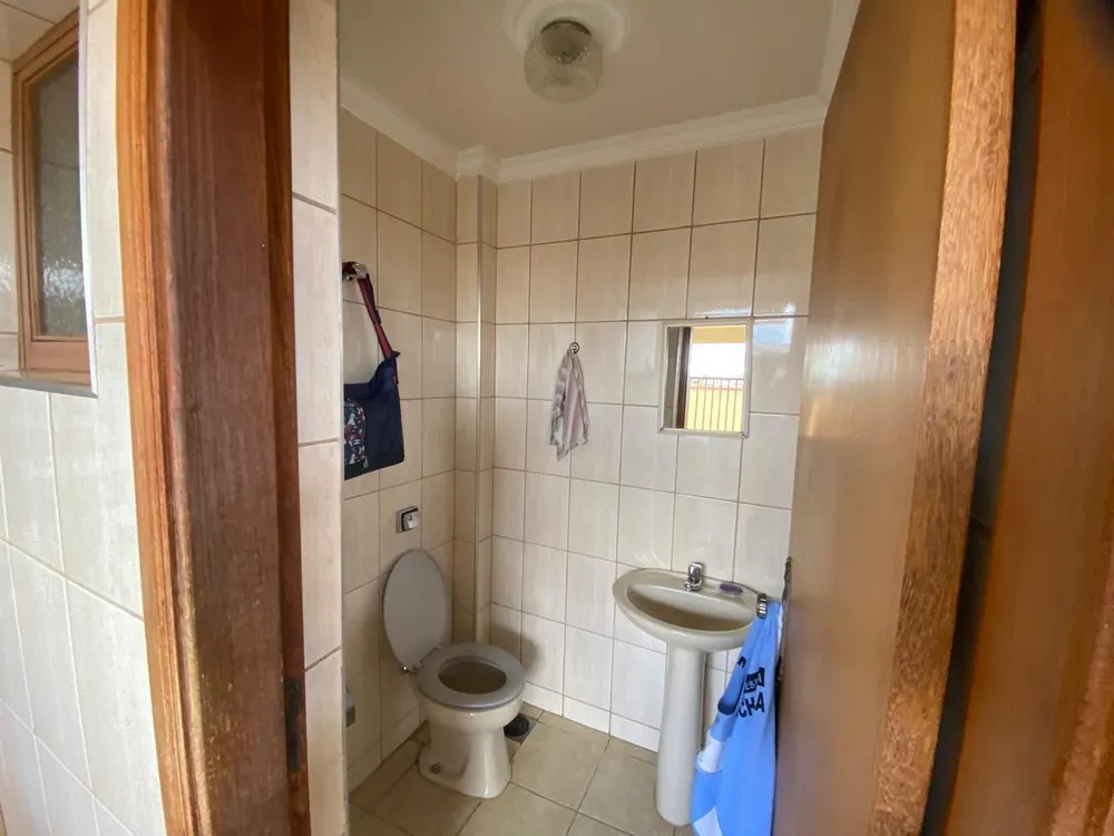 Casa, 4 quartos, 431 m² - Foto 9