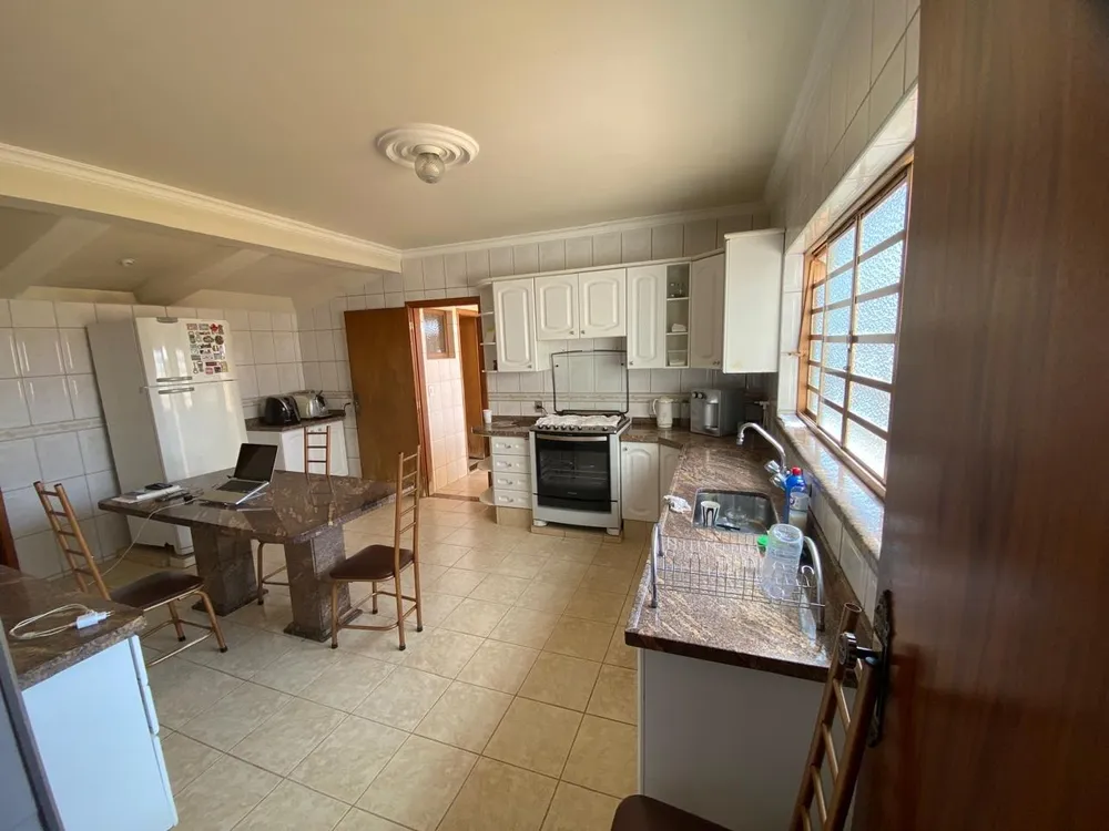 Casa, 4 quartos, 431 m² - Foto 10